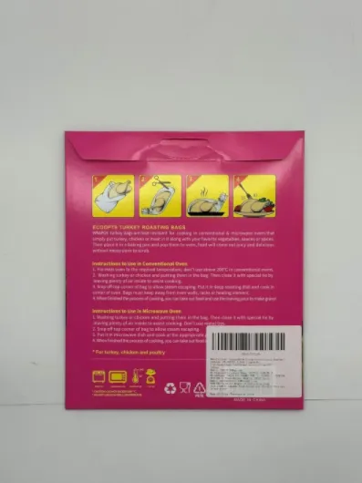 71tIdjJ03CL._AC_SL1500_