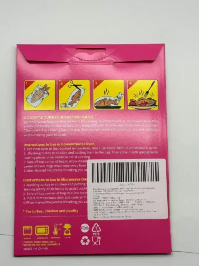 71ljUQJ77wL._AC_SL1500_