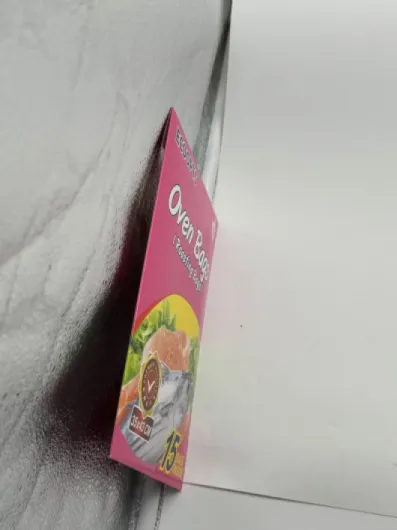 61PSz2T1NEL._AC_SL1500_