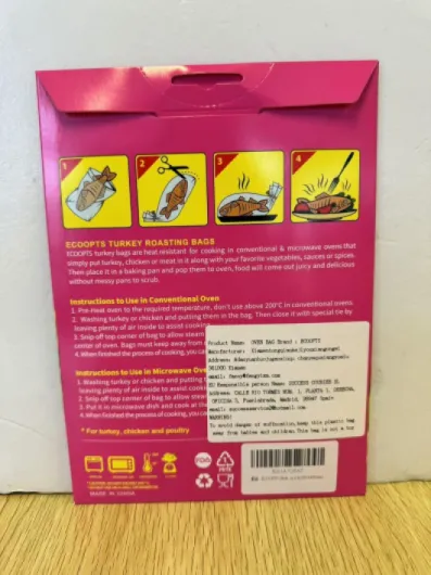 71PIExMBzpL._AC_SL1500_