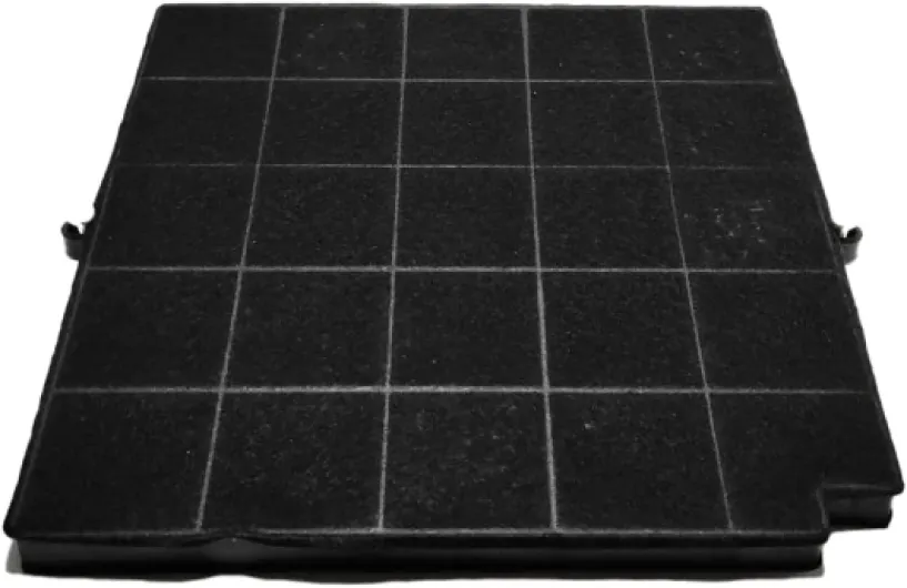 51bZ8ZvJNnL._AC_SL1200_