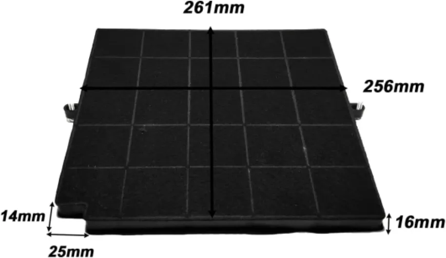 513hnn5 qJL._AC_SL1200_