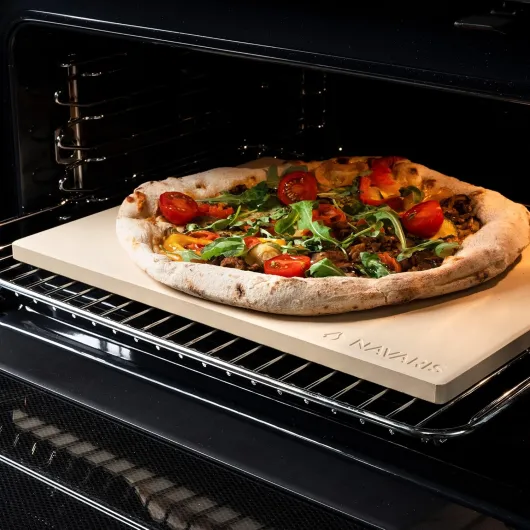 81 pGtBxwwS._AC_SL1500_