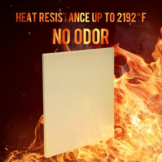 71DMiHfbBNL._AC_SL1500_