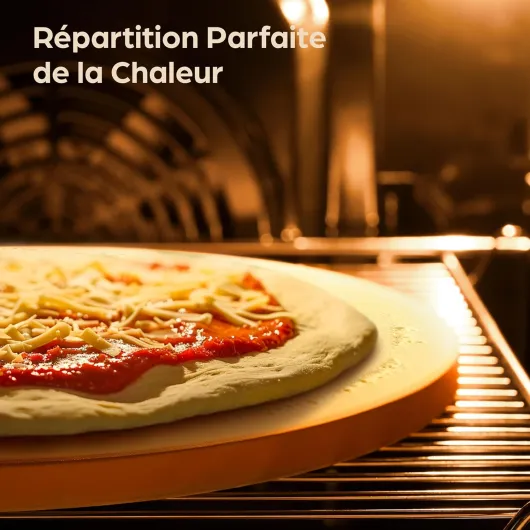 81oejhtJb9L._AC_SL1500_