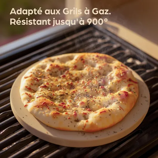 81HKtrljH5L._AC_SL1500_