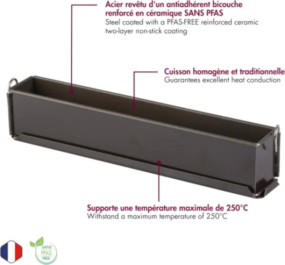 71RjLa7tamL._AC_SL1500_