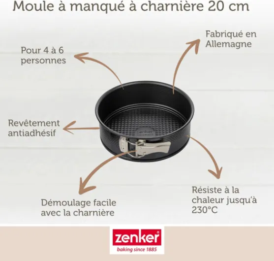 71Zlk8WKSrL._AC_SL1500_