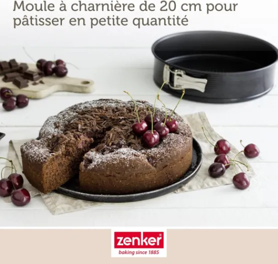 714tHxloSKL._AC_SL1500_