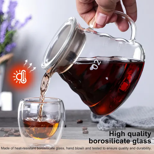 71WZV65EUBL._AC_SL1500_