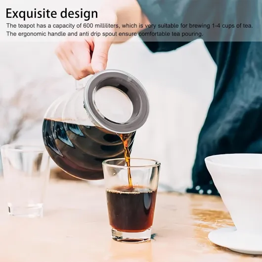 71zAf SjBdL._AC_SL1500_