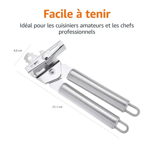 71JqfbvURaL._SL1500_