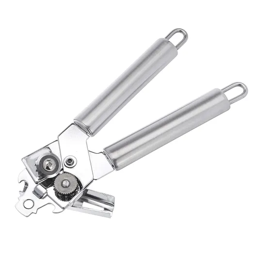 71gRD W-lML._SL1500_