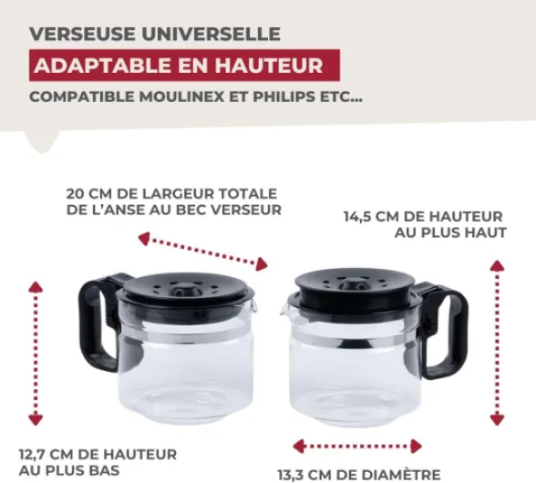 61pUjfmIJML._AC_SL1200_