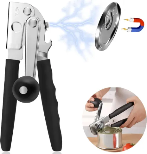 6125-AdQbxL._AC_SL1500_