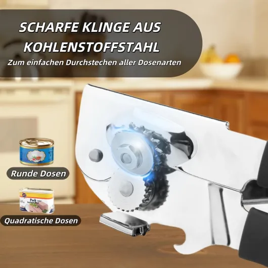 71upCSar-pL._AC_SL1500_