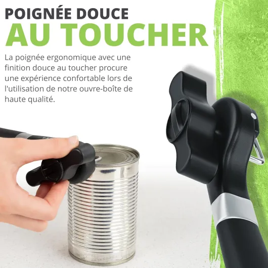 81SekMZ6nwL._AC_SL1500_