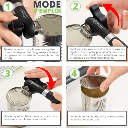 81fkekyF iL._AC_SL1500_