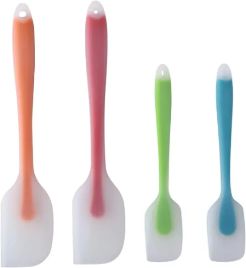 51k5P6DSynL._AC_SL1078_