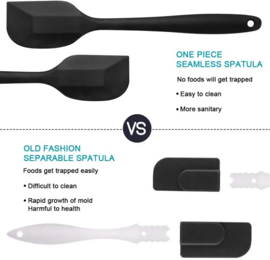 61tDRkanNVL._AC_SL1000_