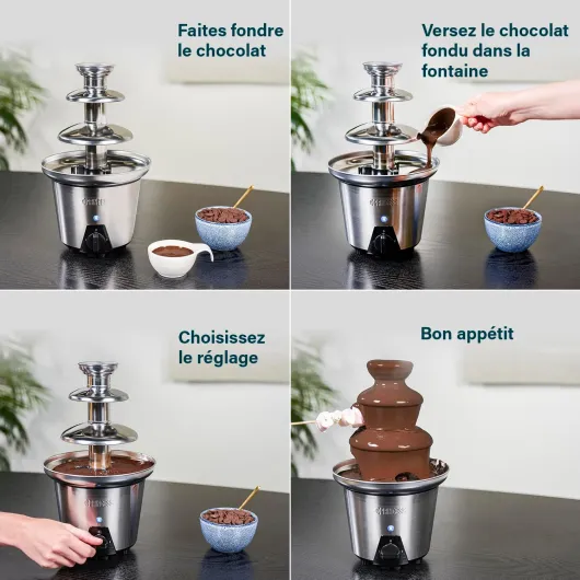 71Eh08uiNEL._AC_SL1500_