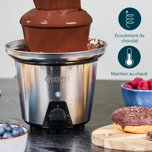 71OJd7geGTL._AC_SL1500_