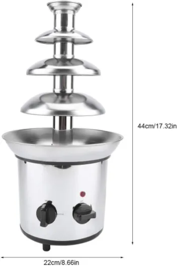 51jXVjgkaOL._AC_SL1001_