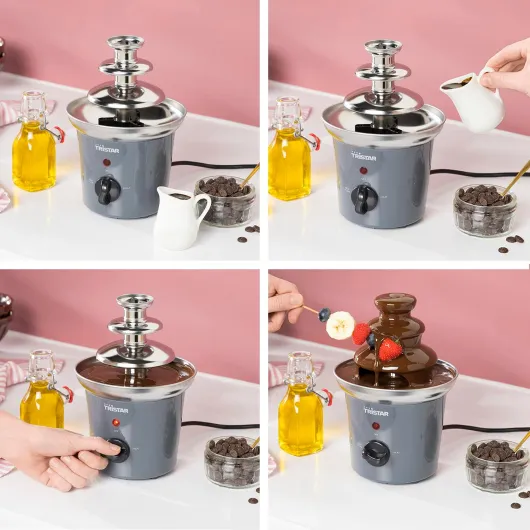 71xuXht0oDL._AC_SL1500_