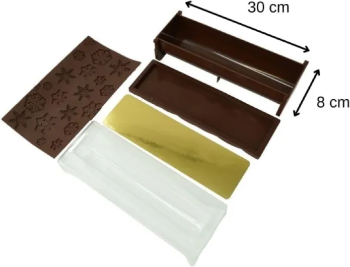 51Cx4UX6WoL._AC_SL1200_