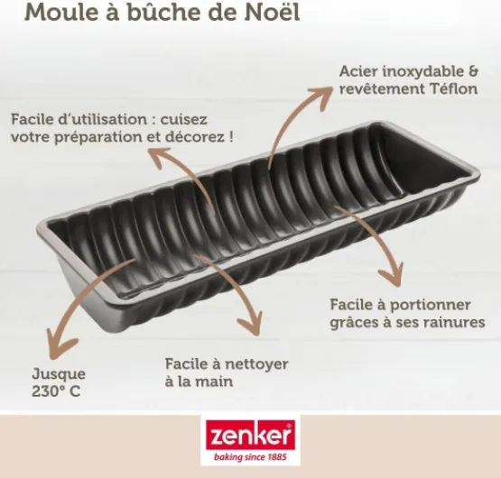 6173h8wHMvL._AC_SL1200_