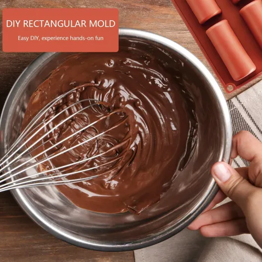 71sZ07NYnyL._AC_SL1500_