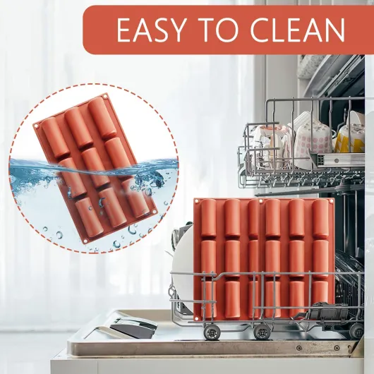 71-HLXOmXbL._AC_SL1500_