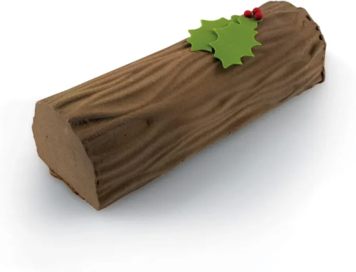 61Tx7vLTi L._AC_SL1500_