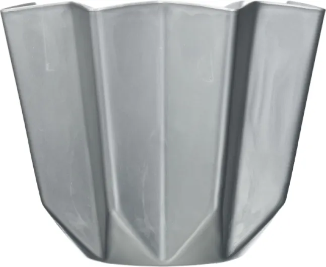 71iups3Z qL._AC_SL1500_