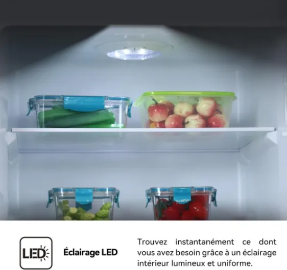 61SE0s44ebL._AC_SL1500_
