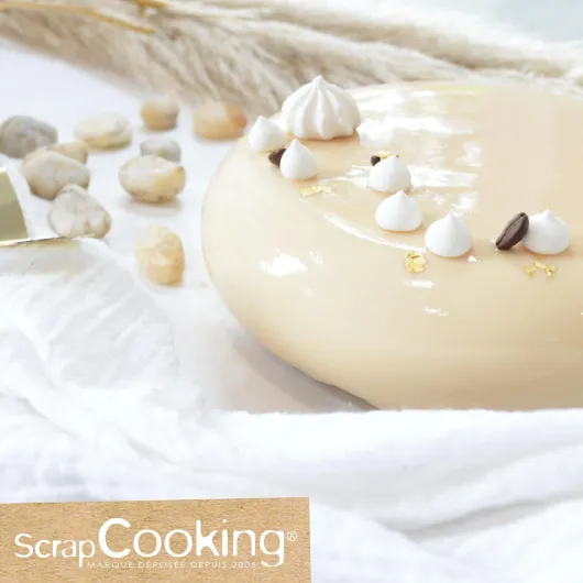 71n0KBBoqCL._AC_SL1500_