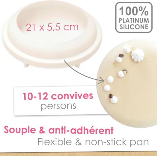 71ioHa6lHKL._AC_SL1500_