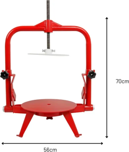 514ZYwm4tzL._AC_SL1500_