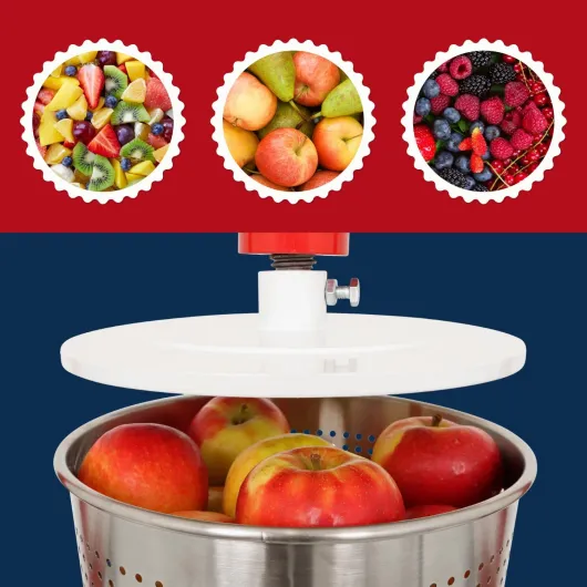 71OdSSGkA L._AC_SL1500_