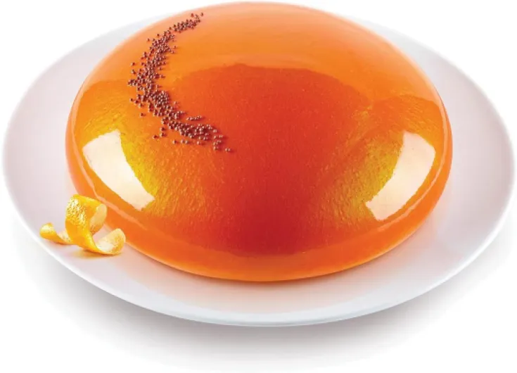 61fR16ilXdL._AC_SL1500_