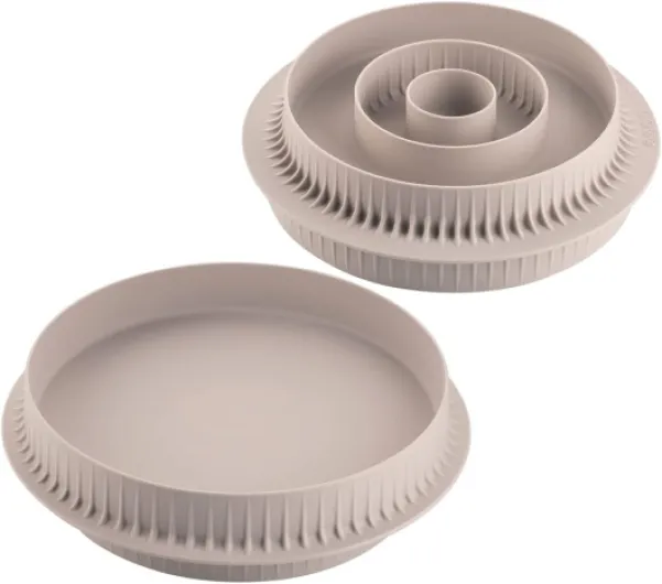 51fZLdLn5IL._AC_SL1500_