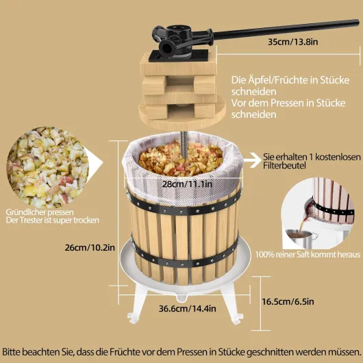 71YX8Zxi9qL._AC_SL1500_