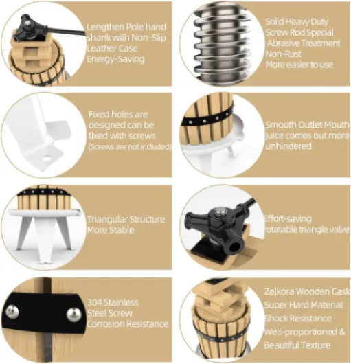 71FpiNiLwtL._AC_SL1200_