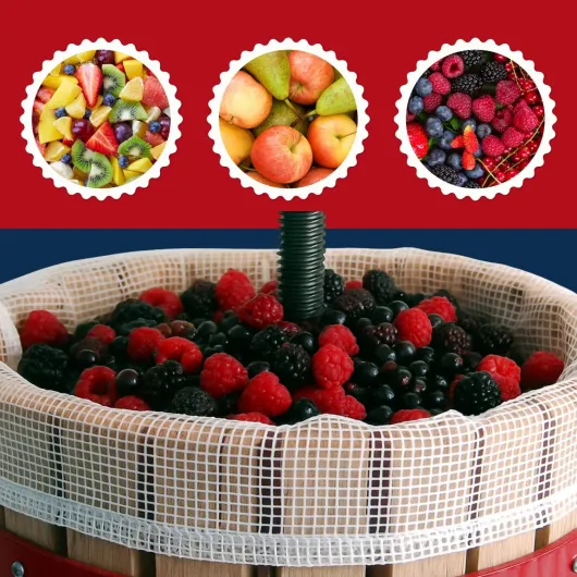 813vd2f7UGL._AC_SL1500_