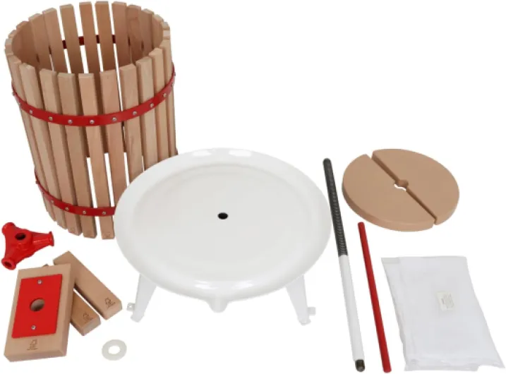 61cr8G0h 3L._AC_SL1500_