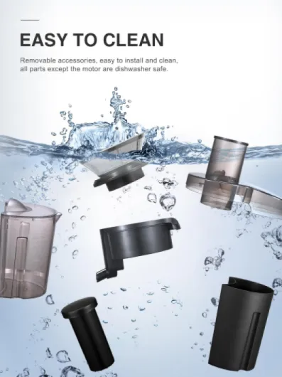 71U9Jlf7MYL._AC_SL1500_