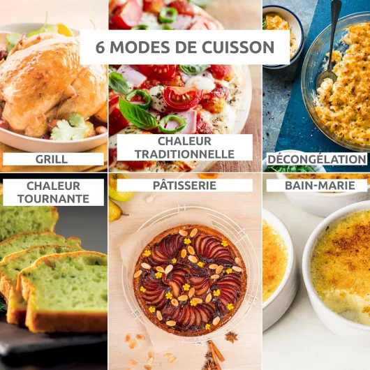 81VKB4hzC7L._AC_SL1500_