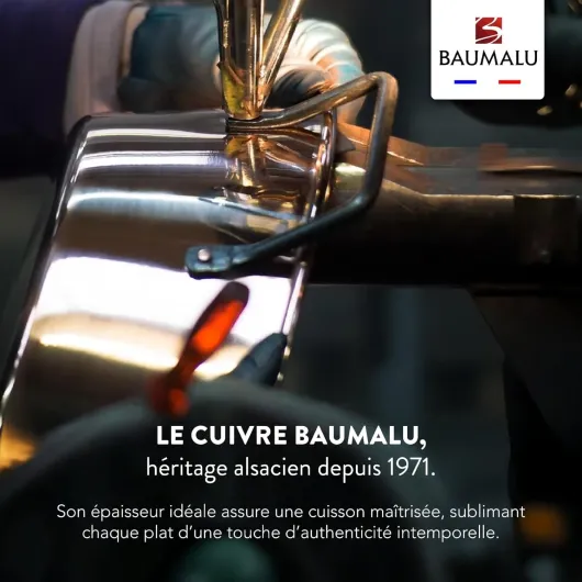 71S5jNgGilL._AC_SL1500_