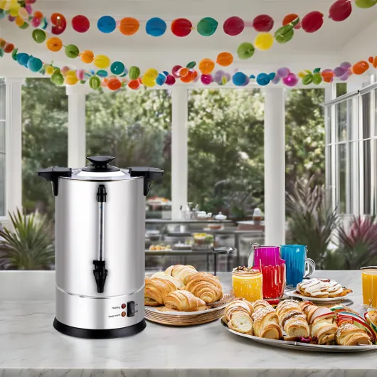 81ViY6UizeL._AC_SL1500_