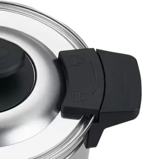 61jHKzQdzOL._AC_SL1500_